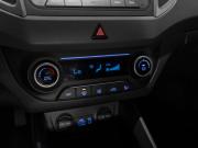 Hyundai Creta I Москва  - изображение 44