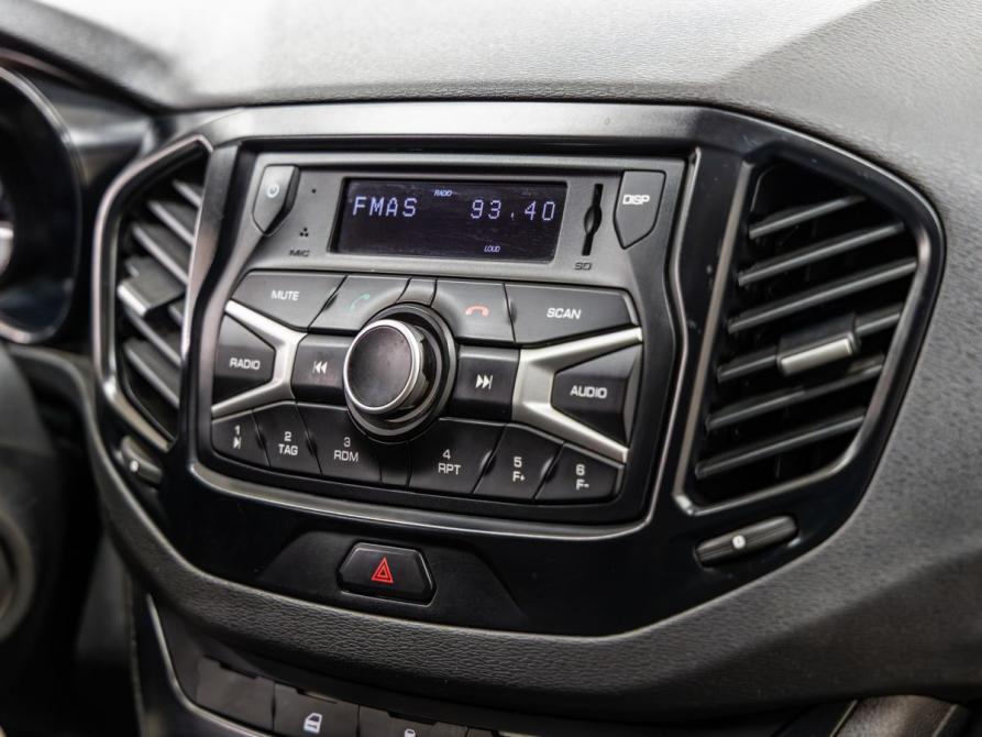 Lada (ВАЗ) Vesta I Волгоград  - изображение 26