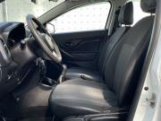 Lada (ВАЗ) XRAY I Тамбов  - изображение 30