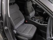 Geely Emgrand II Тюмень  - изображение 35
