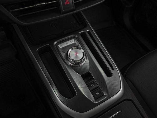 Haval Jolion I Рестайлинг 2 с пробегом 2025 года, цена 2 140 009 рублей, 18517 км, внедорожник, Автокод Объявления
