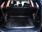 Daewoo Winstorm Красноярск  - изображение 60