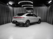Porsche Cayenne III Рестайлинг Москва  - изображение 36