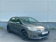 Citroen C4 II Санкт-Петербург  - изображение 23