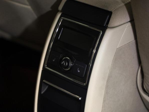 Skoda Superb II с пробегом 2012 года, цена 880 000 рублей, 161681 км, лифтбек, Автокод Объявления