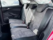 Ford Focus III Нижний Новгород  - изображение 24