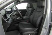 Chery Tiggo 8 Pro Max I Рестайлинг Екатеринбург  - изображение 35