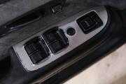 Honda CR-V II Новокузнецк  - изображение 51