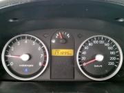 Hyundai Getz I Рестайлинг Петрозаводск  - изображение 35