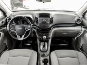 Chevrolet Orlando I Екатеринбург  - изображение 34