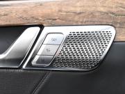 Kia Mohave I Рестайлинг 2 Ставрополь  - изображение 48