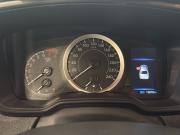 Toyota Corolla XII (E210) Омск  - изображение 33