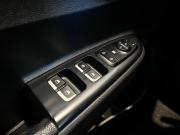 Kia Rio IV Рестайлинг Волгоград  - изображение 35