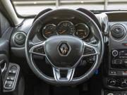 Renault Duster I Рестайлинг Волгоград  - изображение 47