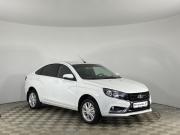 Lada (ВАЗ) Vesta I Воронеж  - изображение 23