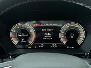 Audi A3 IV (8Y) Рестайлинг Воронеж  - изображение 41