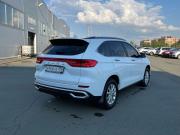 Haval M6 II Оренбург  - изображение 16