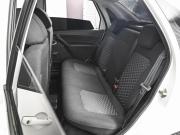 Lada (ВАЗ) Granta I Рестайлинг Ставрополь  - изображение 28