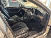 Volkswagen Passat B8 Екатеринбург  - изображение 56