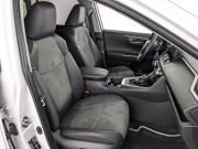 Toyota RAV4 V (XA50) Москва  - изображение 54