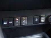Toyota RAV4 IV (XA40) Рестайлинг Самара  - изображение 35