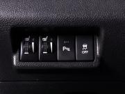 Suzuki Ertiga II Минеральные Воды  - изображение 35