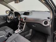 Renault Koleos I Барнаул  - изображение 47