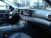 Mercedes-Benz E-Класс V (W213 S213 C238) Москва  - изображение 37
