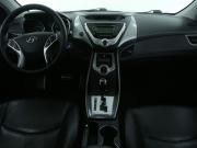 Hyundai Elantra V (MD) Иваново  - изображение 31