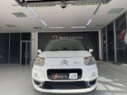Citroen C3 Picasso I Минеральные Воды  - изображение 17