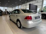 Volkswagen Polo V Серпухов  - изображение 15