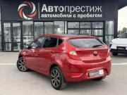 Hyundai Solaris I Волгоград  - изображение 22