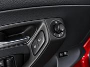 Volkswagen Polo V Тюмень  - изображение 34