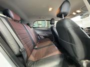 Hyundai Creta I Москва  - изображение 35