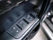 Daewoo Winstorm Красноярск  - изображение 42