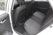 Hyundai Solaris II Брянск  - изображение 31