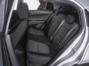Hyundai Creta I Рестайлинг Ростов-на-Дону  - изображение 26