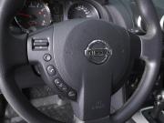 Nissan Qashqai I Рестайлинг Ростов-на-Дону  - изображение 30