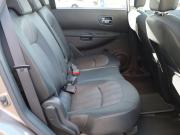 Nissan Qashqai+2 I Рестайлинг Санкт-Петербург  - изображение 44