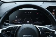 Haval F7 II Москва  - изображение 33