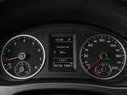Volkswagen Tiguan I Екатеринбург  - изображение 33
