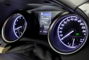 Toyota Camry VIII (XV70) Рестайлинг Волгоград  - изображение 42