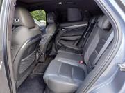 Geely Tugella I Чебоксары  - изображение 37
