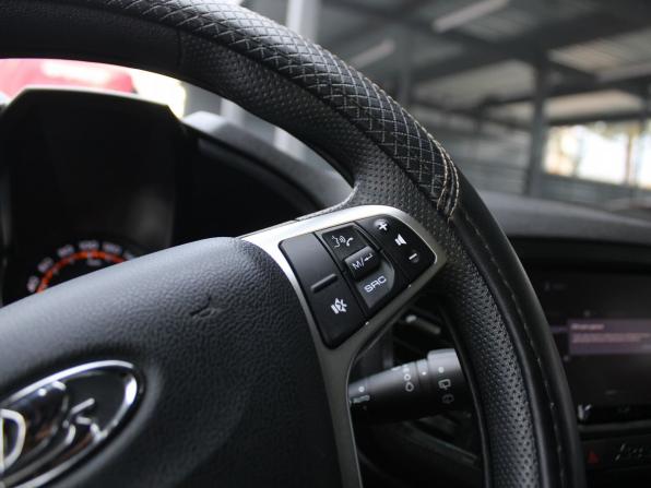 Lada (ВАЗ) XRAY I с пробегом 2021 года, цена 999 000 рублей, 60269 км, хэтчбек, Автокод Объявления
