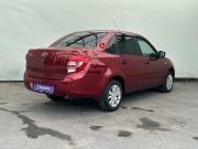 Lada (ВАЗ) Granta I Липецк  - изображение 21