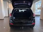 Hyundai ix35 I Рестайлинг Чебоксары  - изображение 64