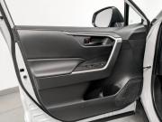 Toyota RAV4 V (XA50) Санкт-Петербург  - изображение 48
