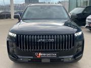 Jaecoo J7 I Калуга  - изображение 10