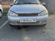 Lada (ВАЗ) Kalina I Оренбург  - изображение 18