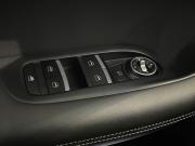 Chery Tiggo 7 Pro Max I Москва  - изображение 28